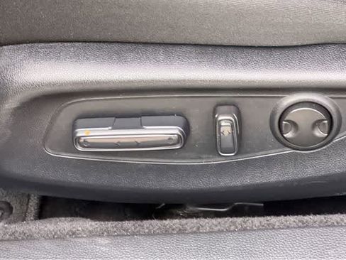 Used 2024 Honda Accord EX image 31