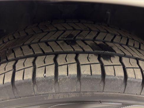 Used 2025 MAZDA CX-5 AWD 2.5 S w/ Select Package image 10