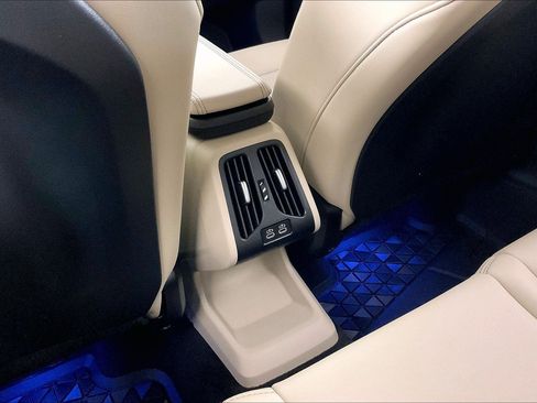 Used 2025 BMW X1 xDrive28i w/ Convenience Package AWD/4WD image 36