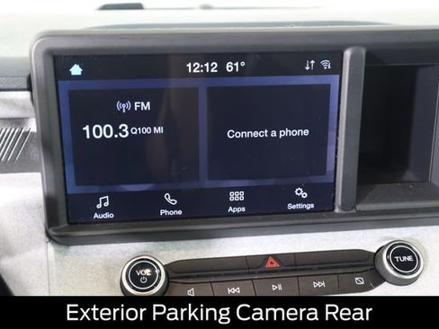 Used 2022 Ford Maverick XLT w/ XLT Luxury Package image 49