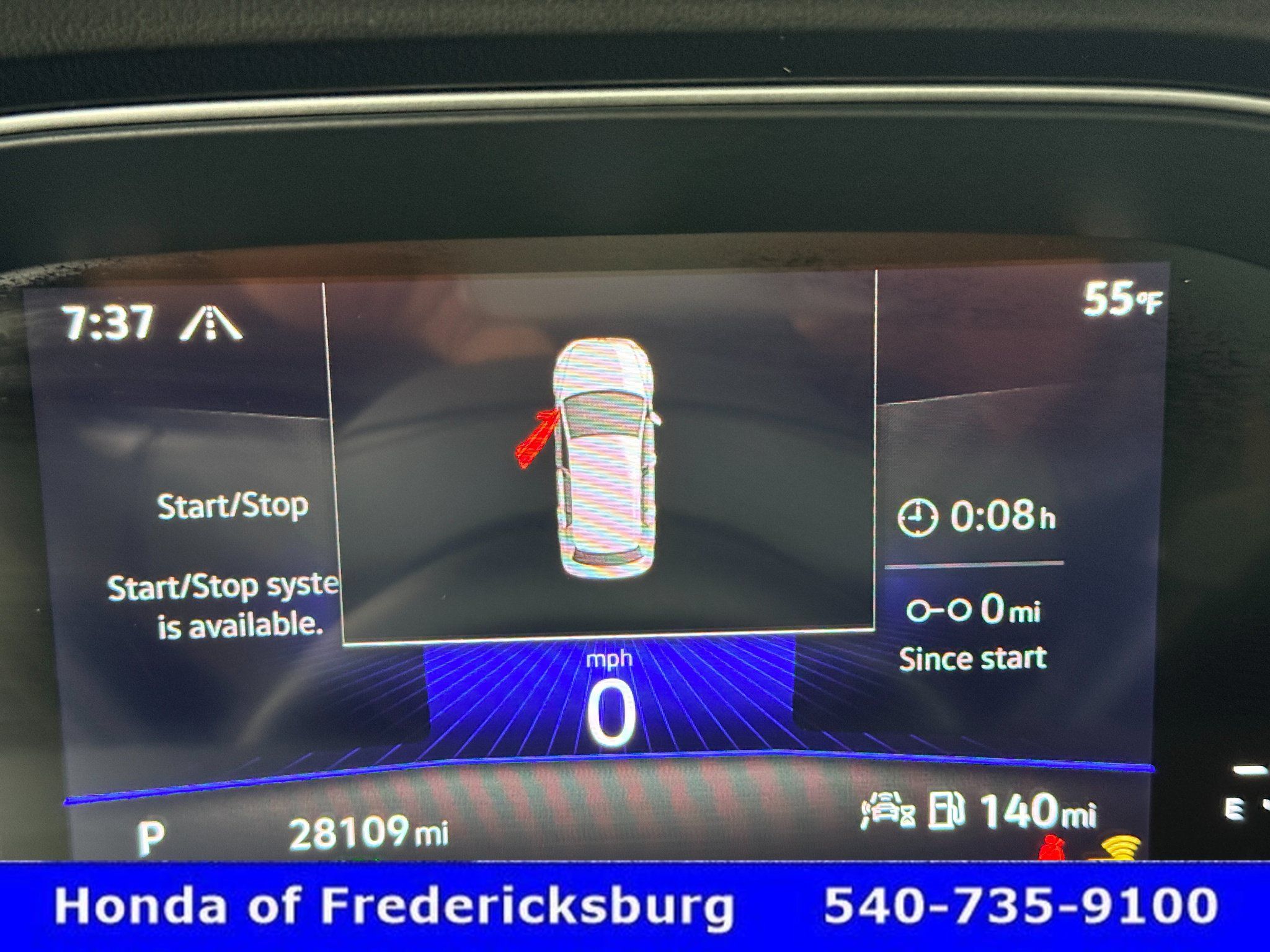 Used 2025 Volkswagen Jetta SE FWD image 29