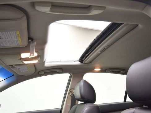 Used 2015 INFINITI Q40 AWD w/ Navigation Package image 17