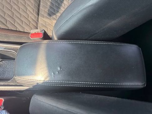 Used 2021 Nissan Kicks SR FWD image 19