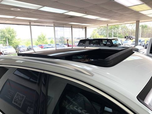 Used 2019 Audi Q7 2.0T Premium w/ Convenience Package AWD/4WD image 19