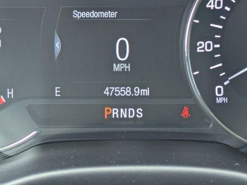 Used 2019 Lincoln MKC Select w/ Select Plus Package FWD image 27