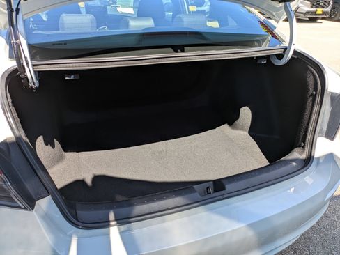 Used 2026 Honda Civic Sport image 23