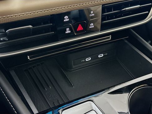 New 2026 Volkswagen Atlas Cross Sport SE image 15