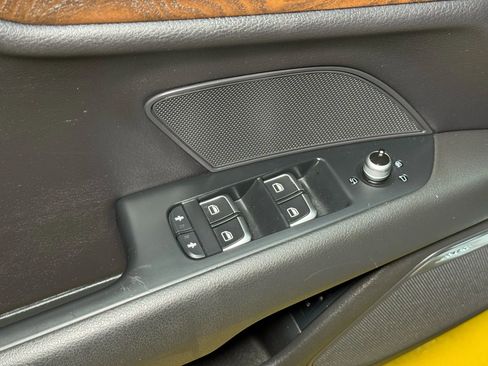 Used 2014 Audi A7 TDI Premium Plus image 38