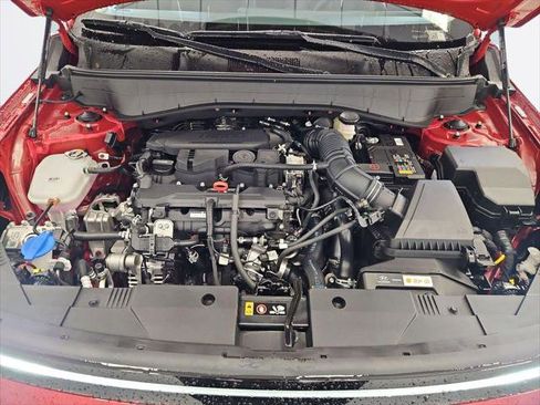 New 2026 Hyundai Kona Limited AWD/4WD image 31