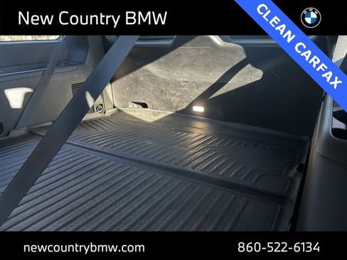 Used 2020 Ford Expedition Limited w/ Equipment Group 301A image 23