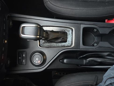 Certified 2023 Ford Ranger XLT w/ Equipment Group 301A Mid image 24