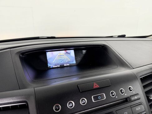 Used 2014 Honda CR-V EX image 55