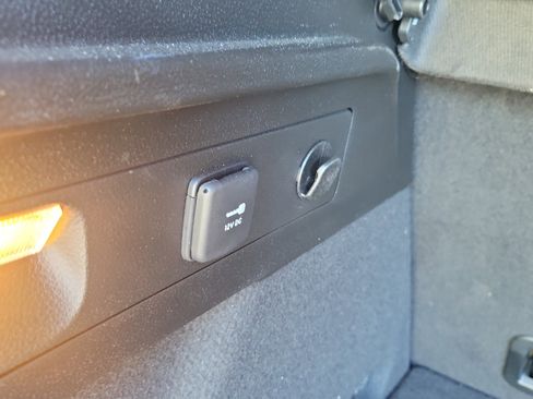 Used 2024 Dodge Hornet R/T image 8