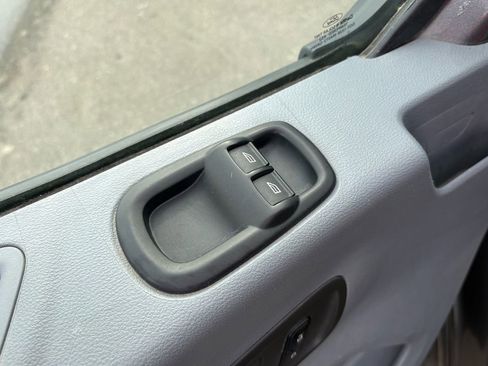 Used 2017 Ford Transit 250 130 Low Roof image 29