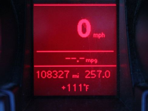 Used 2010 Audi A5 2.0T Premium Plus AWD/4WD image 32