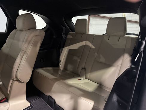 Used 2020 MAZDA CX-9 Grand Touring image 32