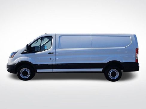 Used 2023 Ford Transit 150 Low Roof image 8