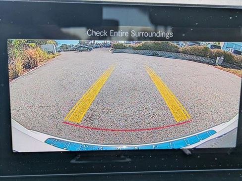 Used 2023 Mercedes-Benz GLA 250 image 12