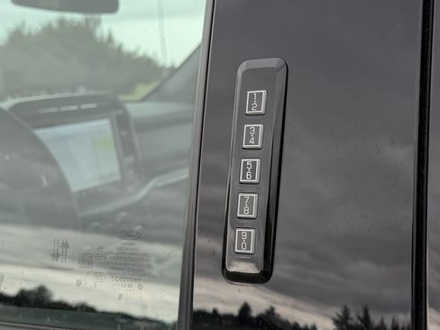 Used 2023 Ford F150 XLT w/ Equipment Group 302A High AWD/4WD image 18