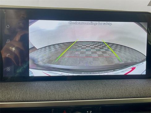 New 2026 Nissan Kicks SV image 10