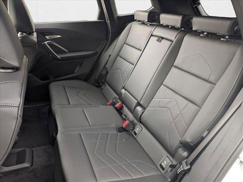 Used 2025 BMW X1 xDrive28i w/ Convenience Package image 16