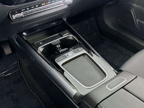 Certified 2026 Mercedes-Benz GLA 250 4MATIC image 7