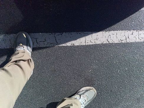 Used 2017 Ford Fiesta SE image 1