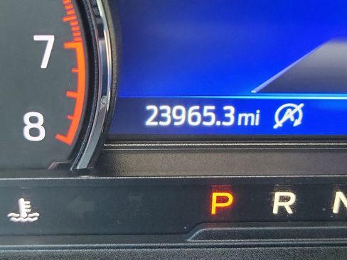 Used 2023 Ford Explorer XLT w/ Equipment Group 202A image 28