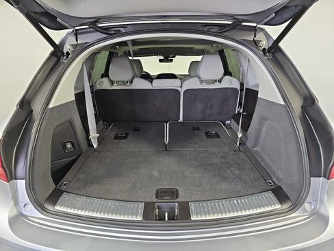 Used 2020 Acura MDX FWD image 12