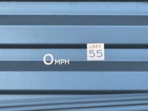 New 2025 Audi A5 2.0T Premium Plus image 27