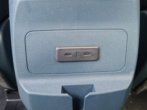 Used 2025 Ford Maverick XL w/ Equipment Group 102A AWD/4WD image 16