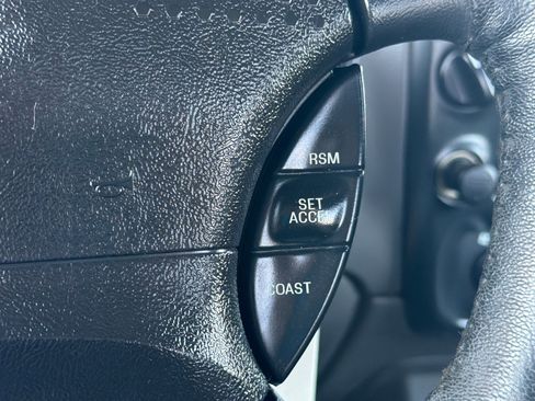 Used 2001 Ford Ranger XLT AWD/4WD image 28
