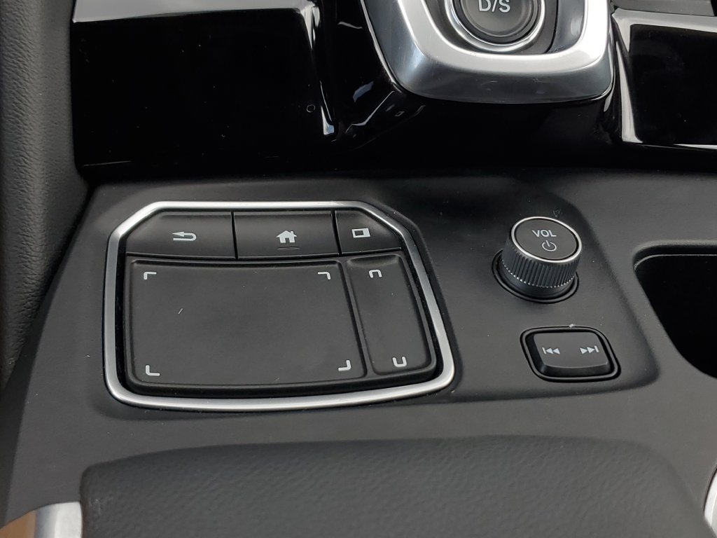 Certified 2023 Acura MDX SH-AWD image 28