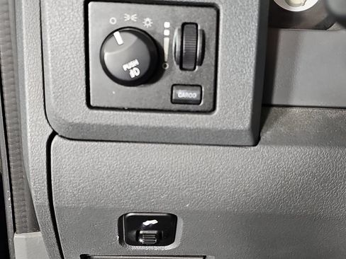 Used 2006 Dodge Ram 3500 Truck SLT w/ Quad Cab Big Horn Value Group AWD/4WD image 19