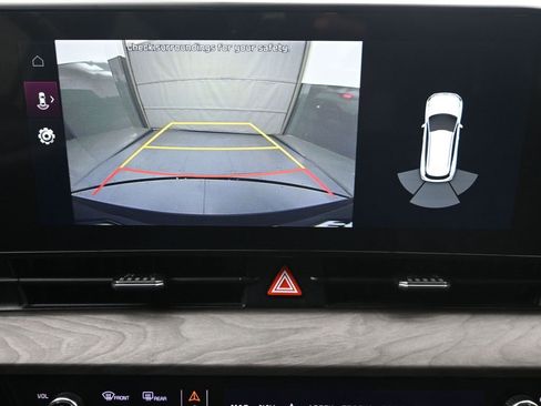 Used 2023 Kia Sportage X-Line image 18