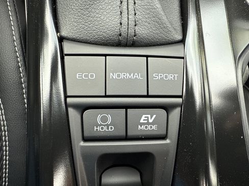 New 2026 Toyota Camry SE image 26