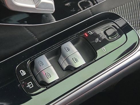 Used 2022 Mercedes-Benz S 580 S 580 image 31