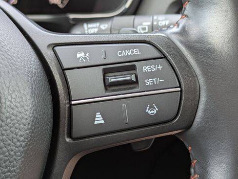 Used 2023 Honda CR-V Sport image 27