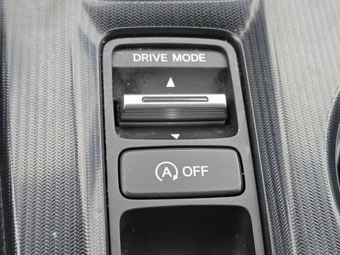 Used 2025 Honda Civic Sport image 31