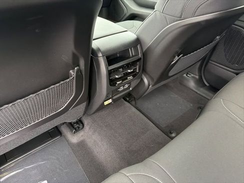 New 2026 Jeep Grand Cherokee Laredo X image 12