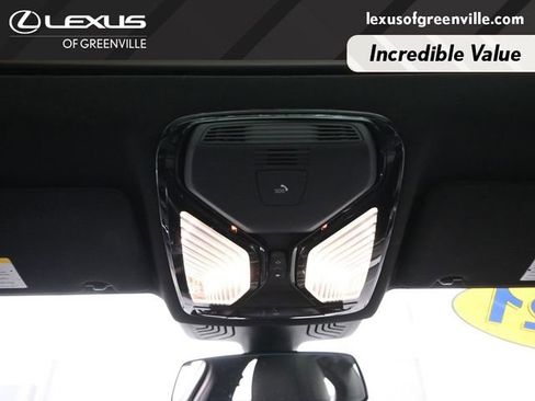 Used 2021 BMW 530i image 25