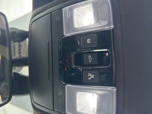 Certified 2022 Kia Forte GT-Line w/ GT-Line Premium Package image 13