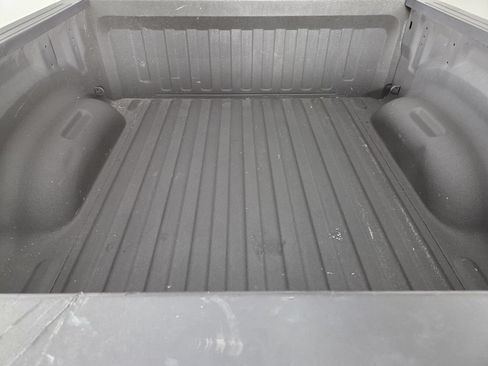 Used 2022 RAM 1500 Big Horn RWD image 24