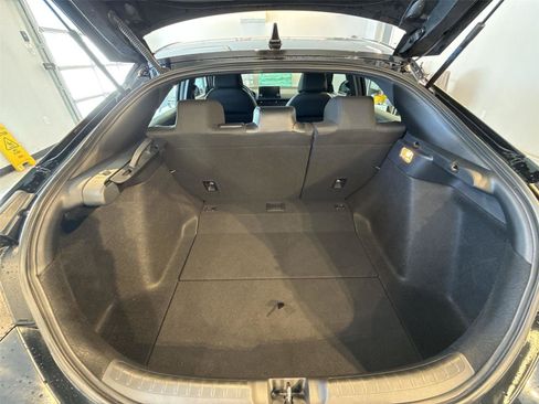 Certified 2023 Honda Civic Sport image 19