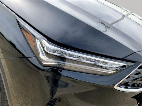 Used 2026 Acura MDX w/ Technology Package FWD image 28