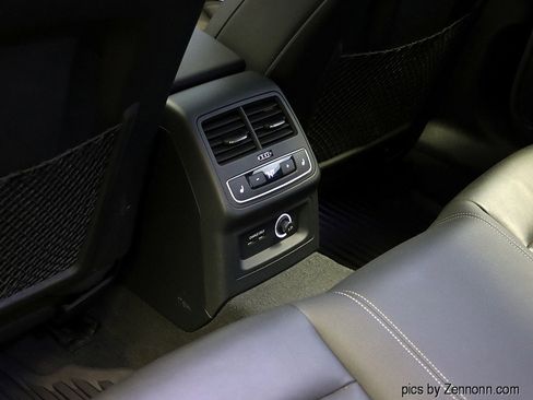 Used 2020 Audi A5 2.0T Premium Plus w/ Premium Plus image 14