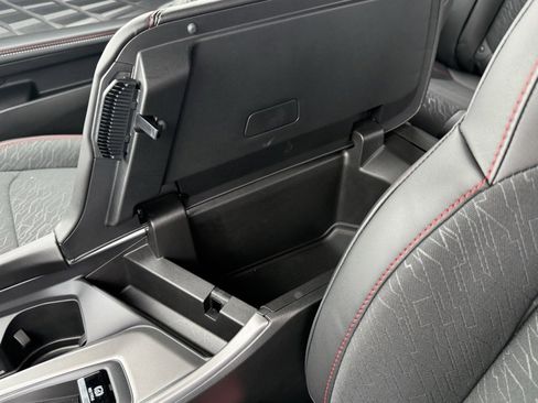 New 2025 Dodge Charger R/T w/ Quick Order Package 25M R/T image 26