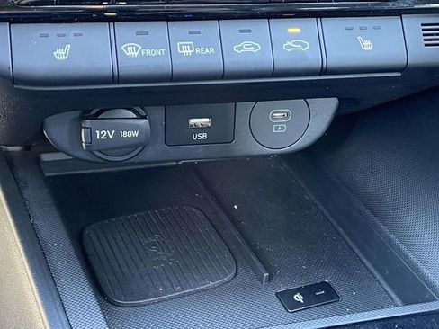 Used 2025 Hyundai Elantra N FWD image 30