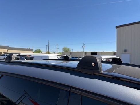 Used 2023 Kia Sorento SX image 11