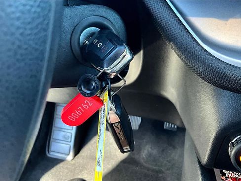 Certified 2022 Ford Bronco Sport image 12